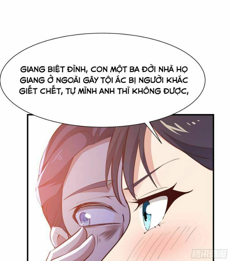 Trọng Sinh Đô Thị Thiên Tôn Chapter 98 - Trang 2