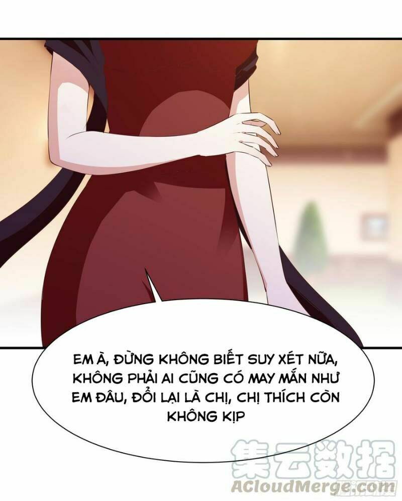 Trọng Sinh Đô Thị Thiên Tôn Chapter 98 - Trang 2