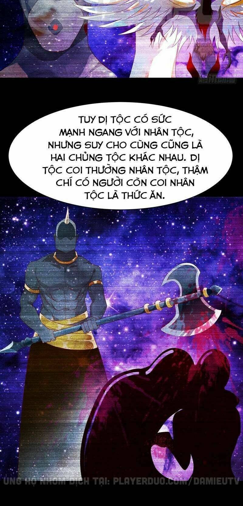 Trọng Sinh Đô Thị Thiên Tôn Chapter 92 - Trang 2