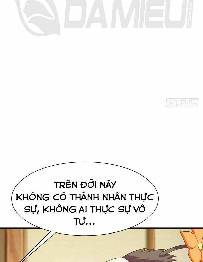 Trọng Sinh Đô Thị Thiên Tôn Chapter 86 - Trang 2