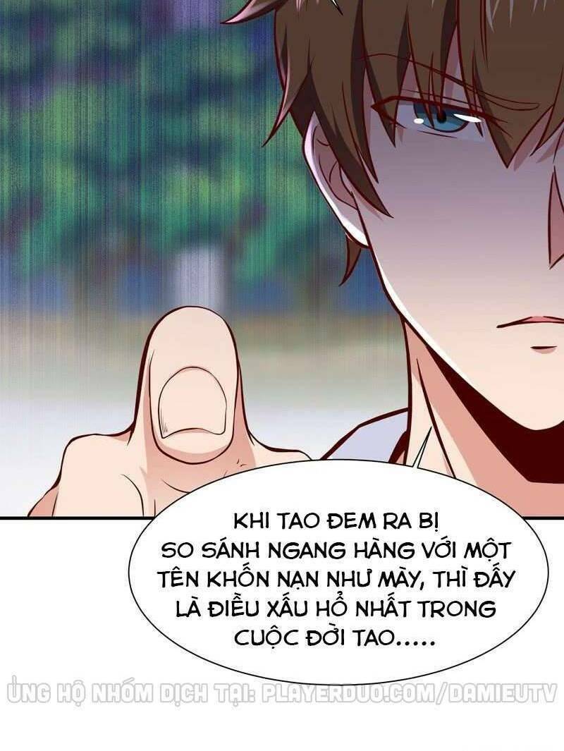 Trọng Sinh Đô Thị Thiên Tôn Chapter 68 - Trang 2