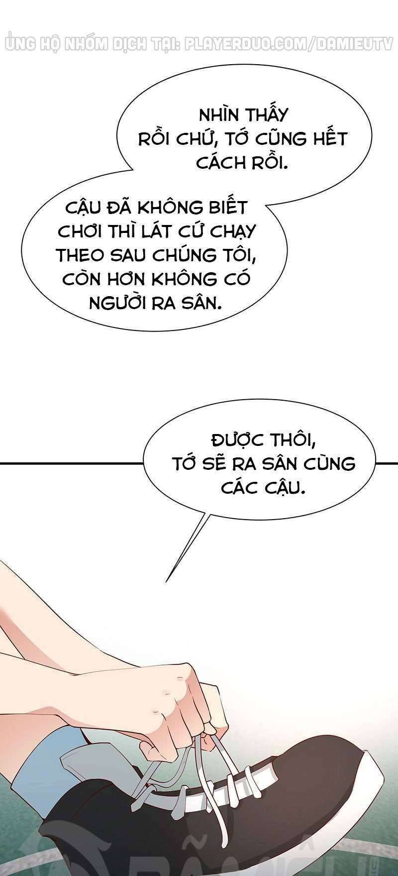 Trọng Sinh Đô Thị Thiên Tôn Chapter 62 - Trang 2