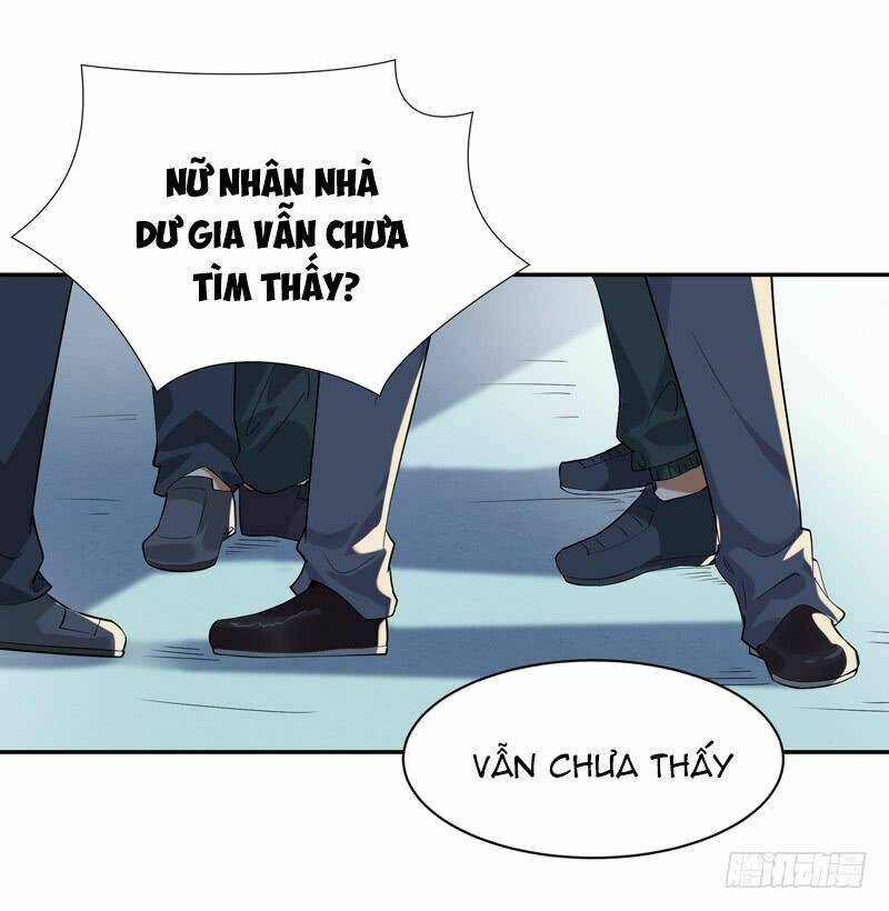 Trọng Sinh Đô Thị Thiên Tôn Chapter 24 - Trang 2