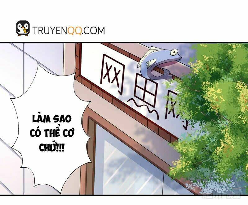 Trọng Sinh Đô Thị Thiên Tôn Chapter 24 - Trang 2