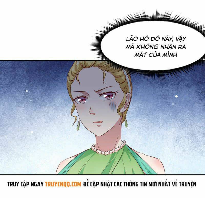 Trọng Sinh Đô Thị Thiên Tôn Chapter 17 - Trang 2