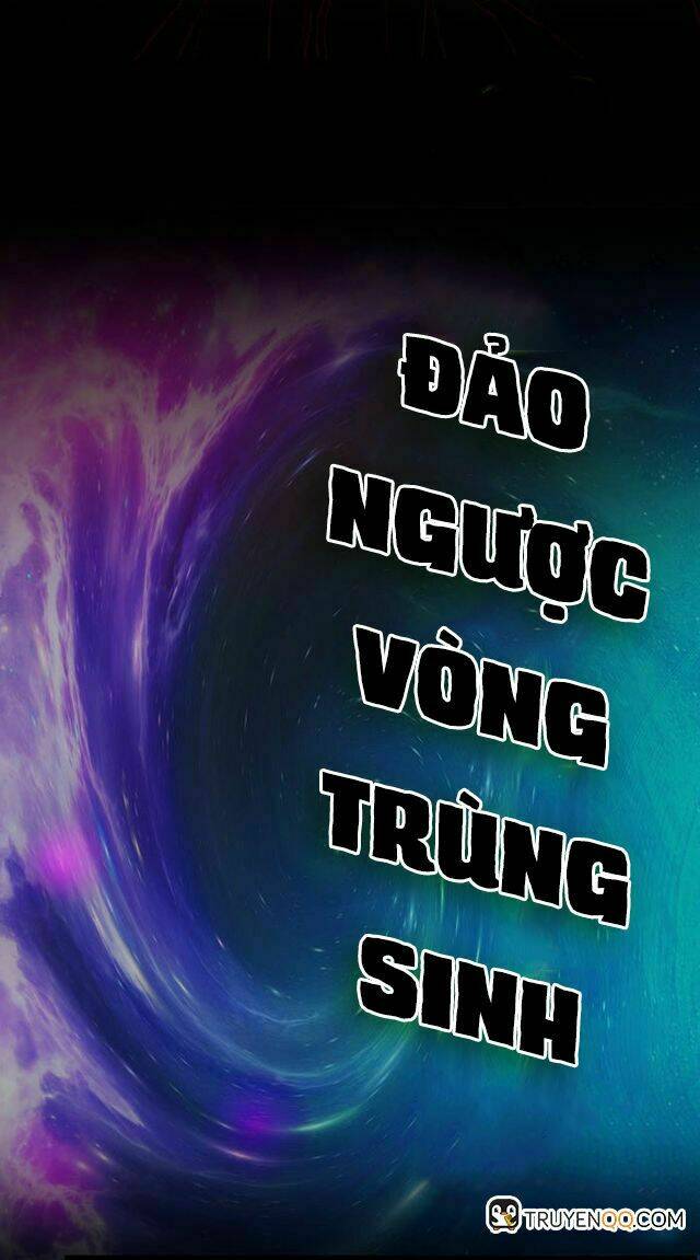 Trọng Sinh Đô Thị Thiên Tôn Chapter 1 - Trang 2