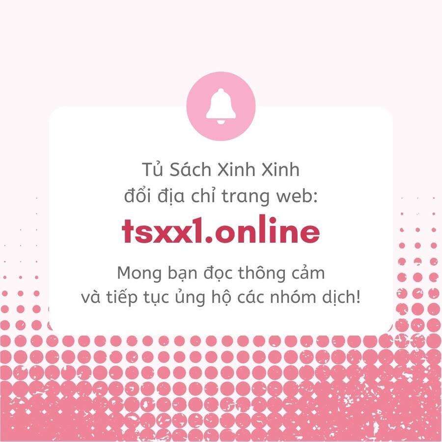 Tôi Không Muốn Trở Thành Hoàng Hậu Chapter 64 - Trang 2