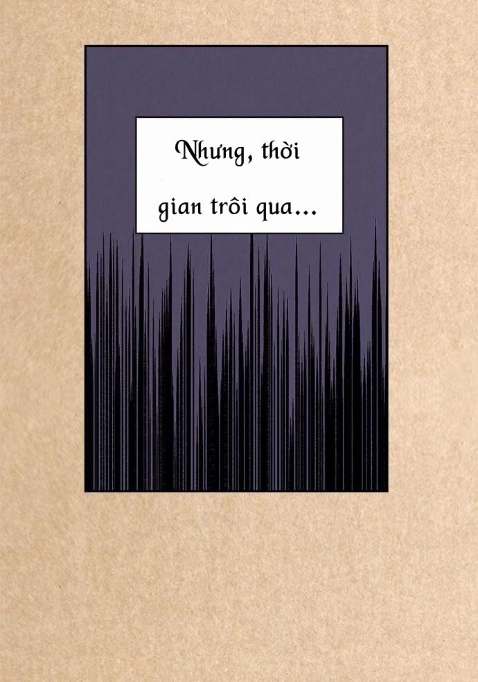 Tôi Không Muốn Trở Thành Hoàng Hậu Chapter 1 - Trang 2