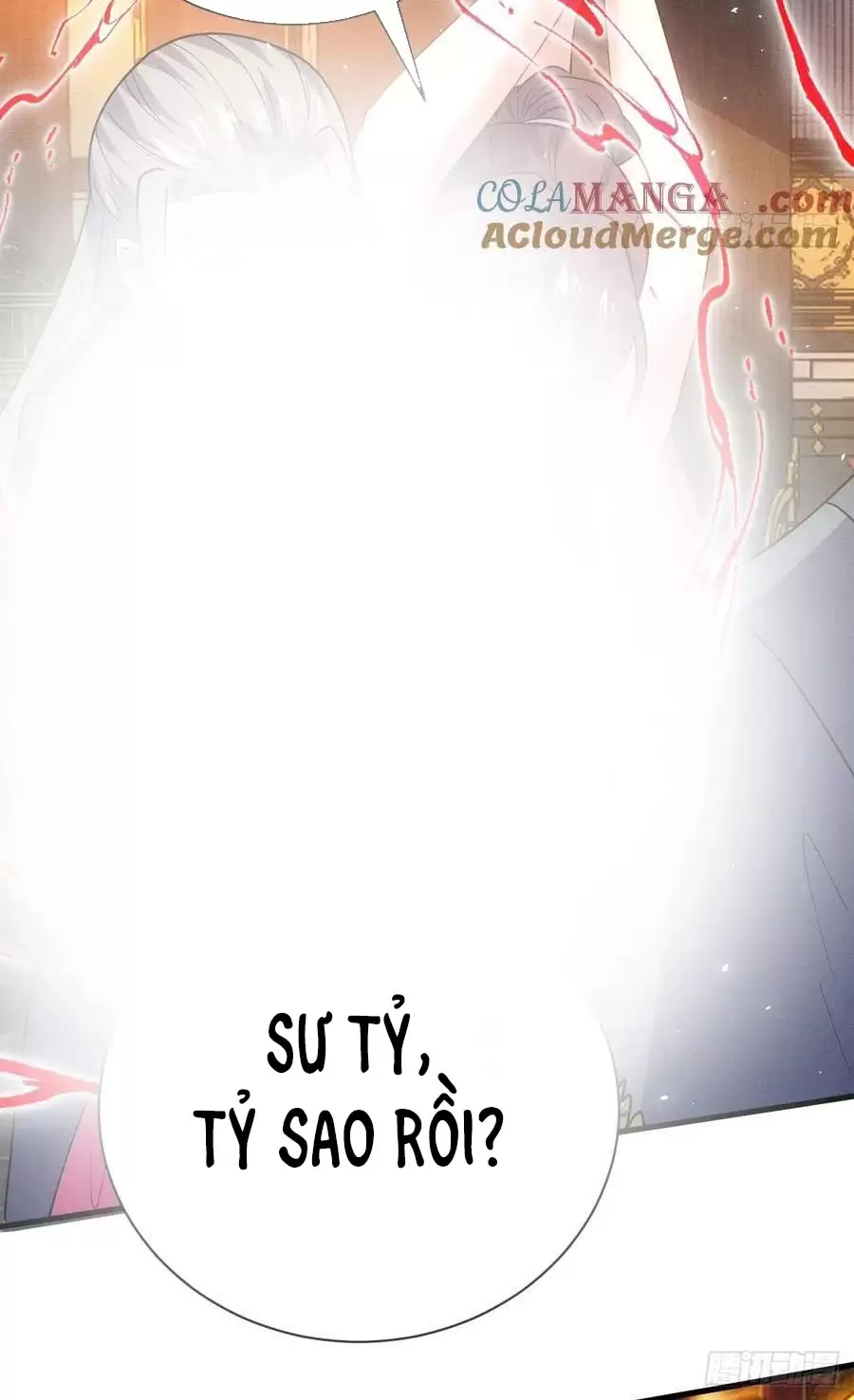 Thê Tử Của Ta Là Đại Thừa Kỳ Đại Lão Chapter 84 - Trang 2
