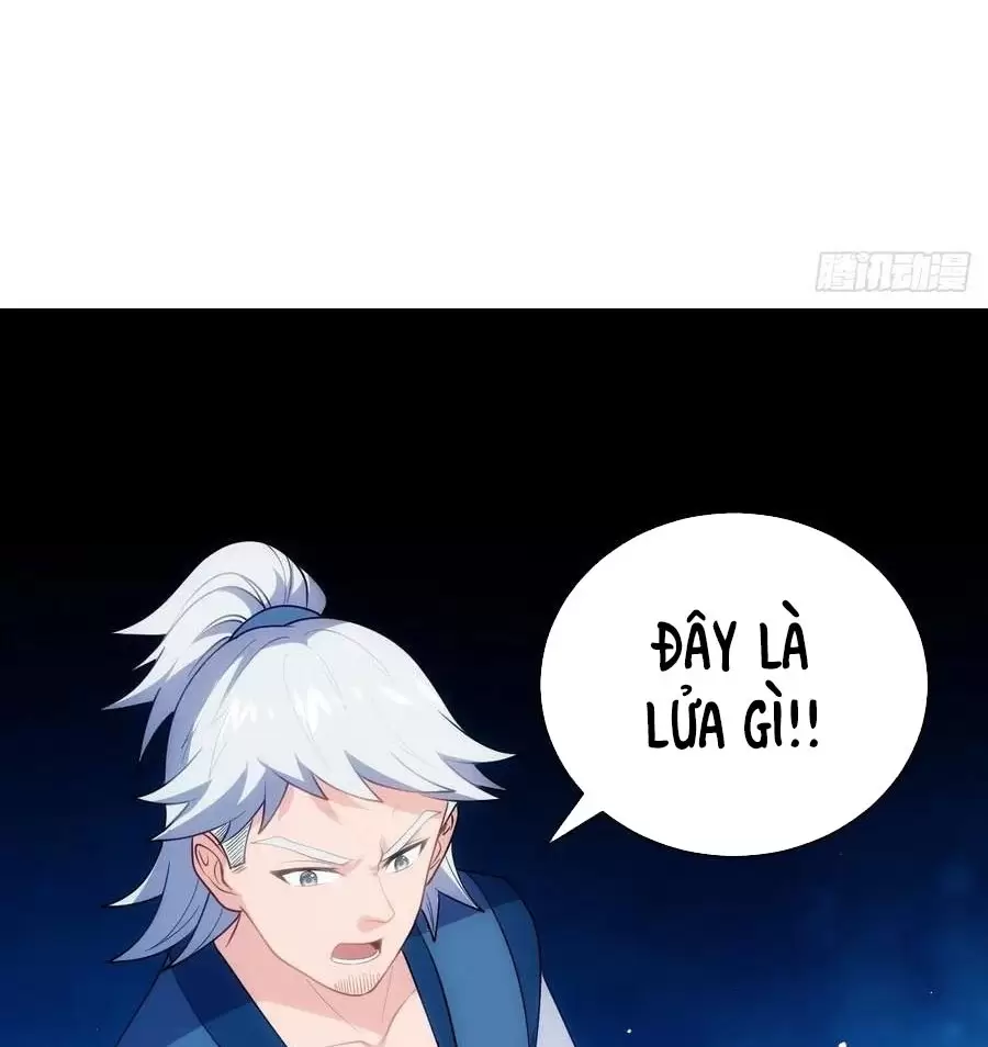 Thê Tử Của Ta Là Đại Thừa Kỳ Đại Lão Chapter 76.2 - Trang 2