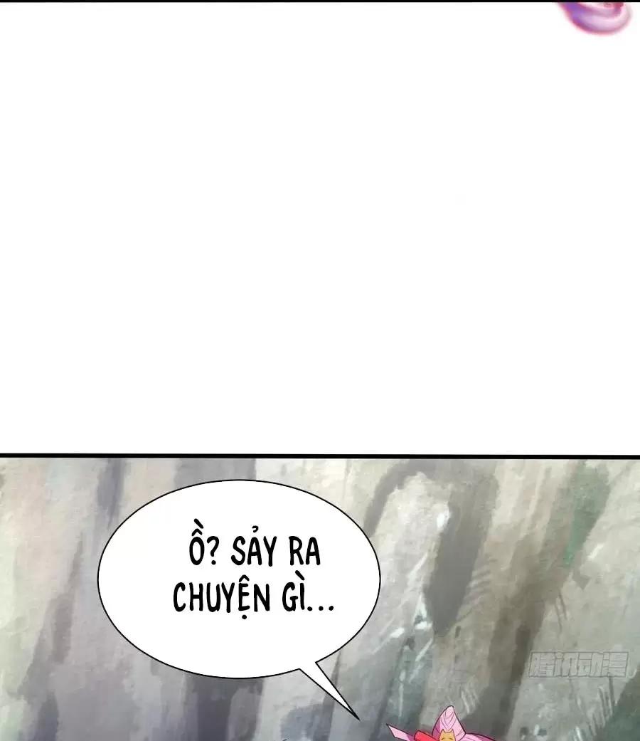 Thê Tử Của Ta Là Đại Thừa Kỳ Đại Lão Chapter 76.2 - Trang 2