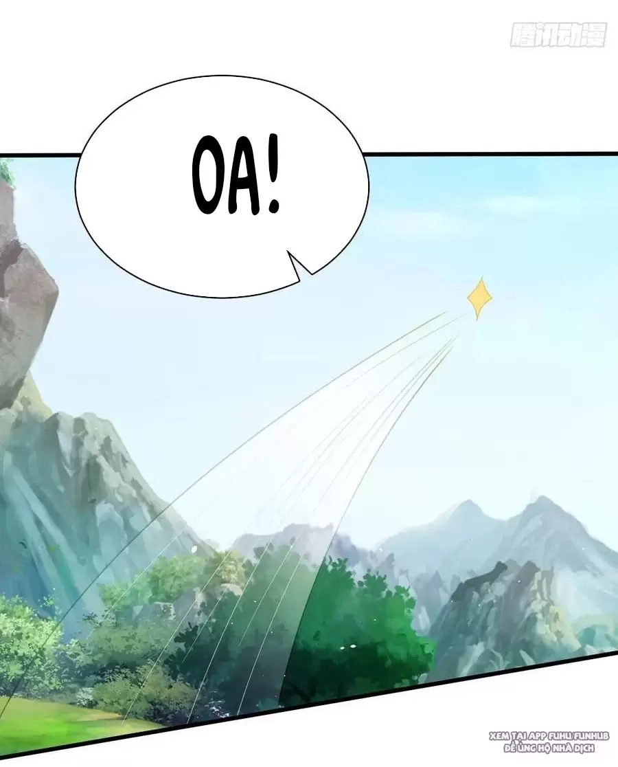 Thê Tử Của Ta Là Đại Thừa Kỳ Đại Lão Chapter 76.2 - Trang 2