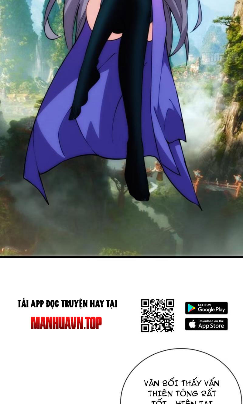 Thê Tử Của Ta Là Đại Thừa Kỳ Đại Lão Chapter 58 - Trang 2