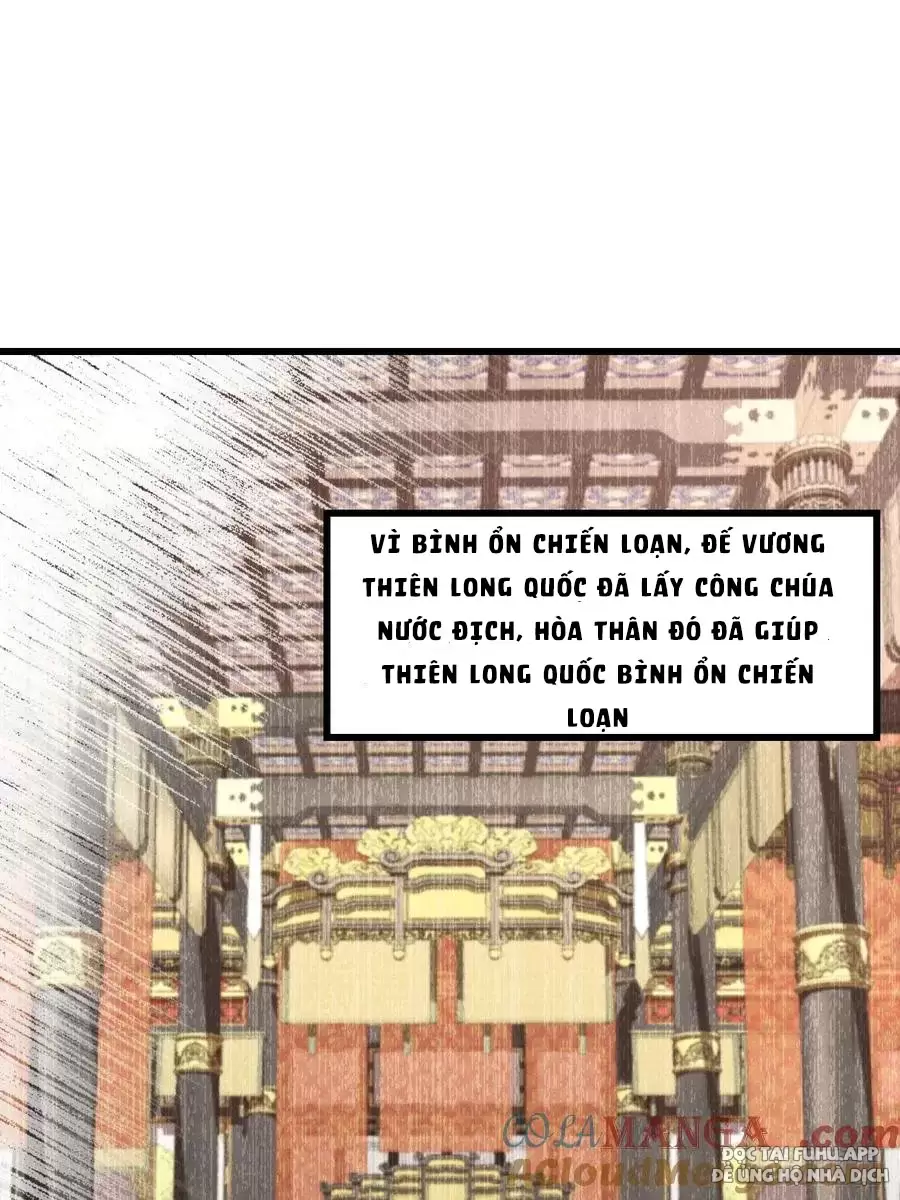 Thê Tử Của Ta Là Đại Thừa Kỳ Đại Lão Chapter 47 - Trang 2