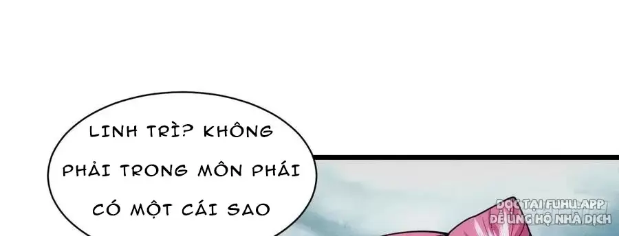 Thê Tử Của Ta Là Đại Thừa Kỳ Đại Lão Chapter 45 - Trang 2