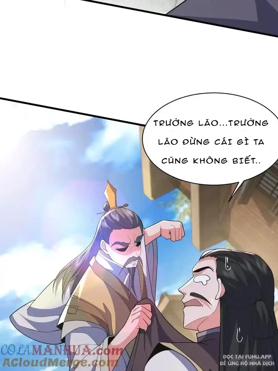 Thê Tử Của Ta Là Đại Thừa Kỳ Đại Lão Chapter 32 - Trang 2