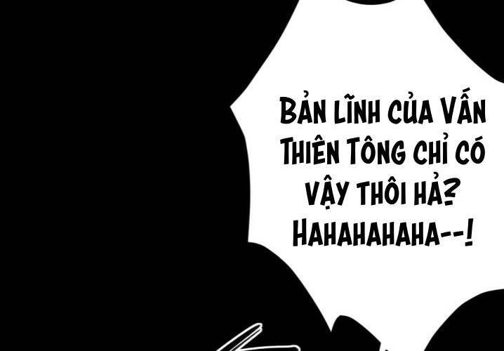 Thê Tử Của Ta Là Đại Thừa Kỳ Đại Lão Chapter 15 - Trang 2