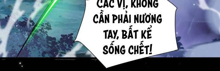 Thê Tử Của Ta Là Đại Thừa Kỳ Đại Lão Chapter 15 - Trang 2