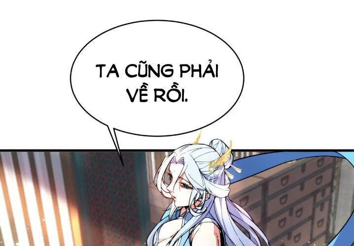 Thê Tử Của Ta Là Đại Thừa Kỳ Đại Lão Chapter 14 - Trang 2