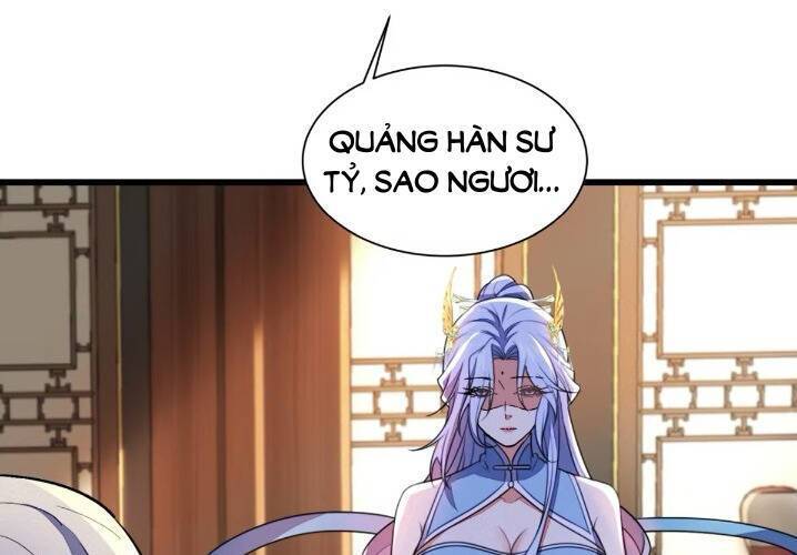 Thê Tử Của Ta Là Đại Thừa Kỳ Đại Lão Chapter 14 - Trang 2