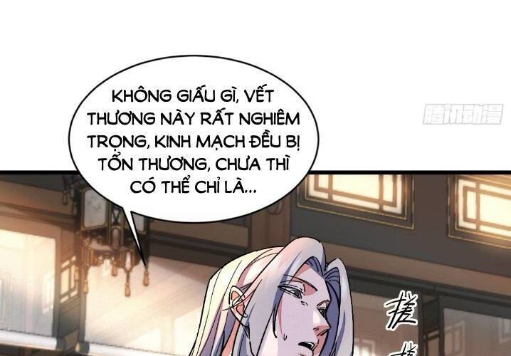 Thê Tử Của Ta Là Đại Thừa Kỳ Đại Lão Chapter 14 - Trang 2