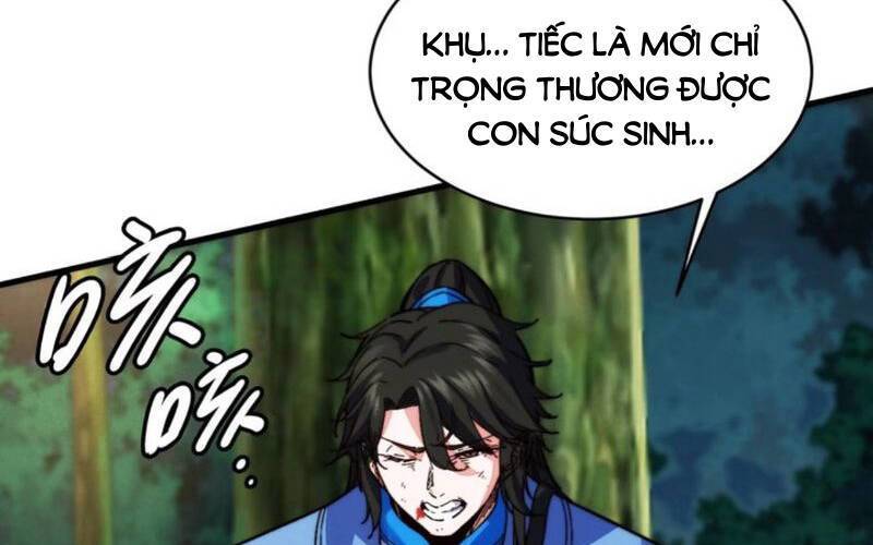 Thê Tử Của Ta Là Đại Thừa Kỳ Đại Lão Chapter 13 - Trang 2