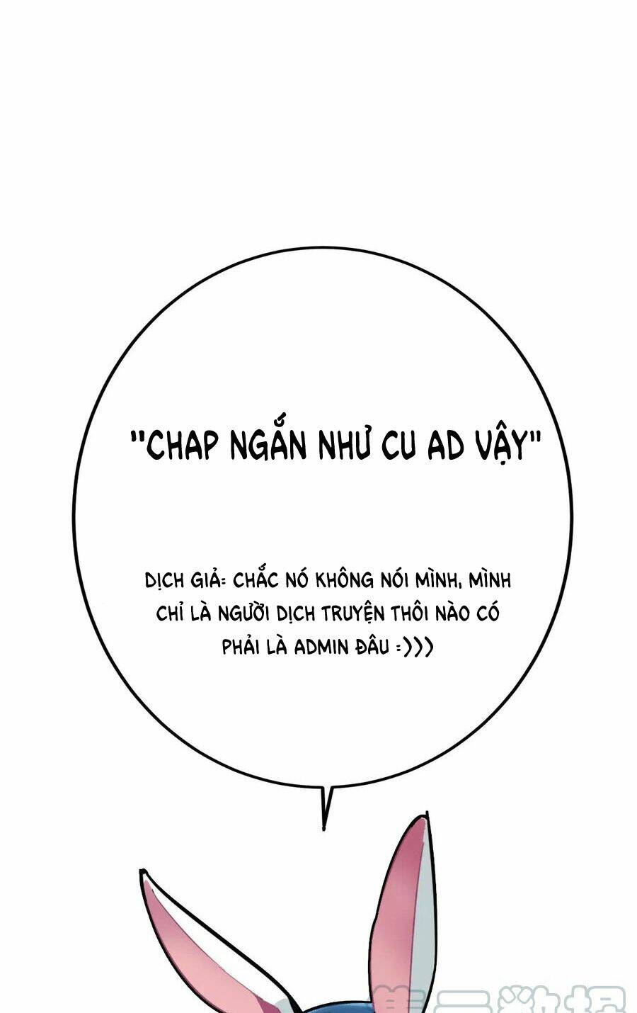 Bổn Thánh Nữ Ngã Bài Rồi Chapter 28 - Trang 2