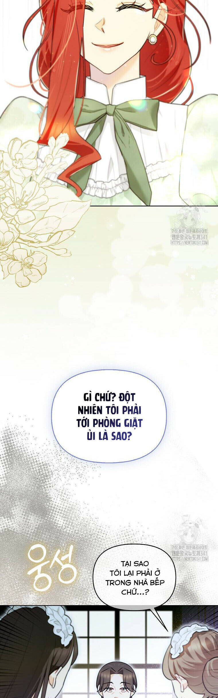 Ác Nữ Trở Thành Miêu Nô Chapter 18 - Trang 2