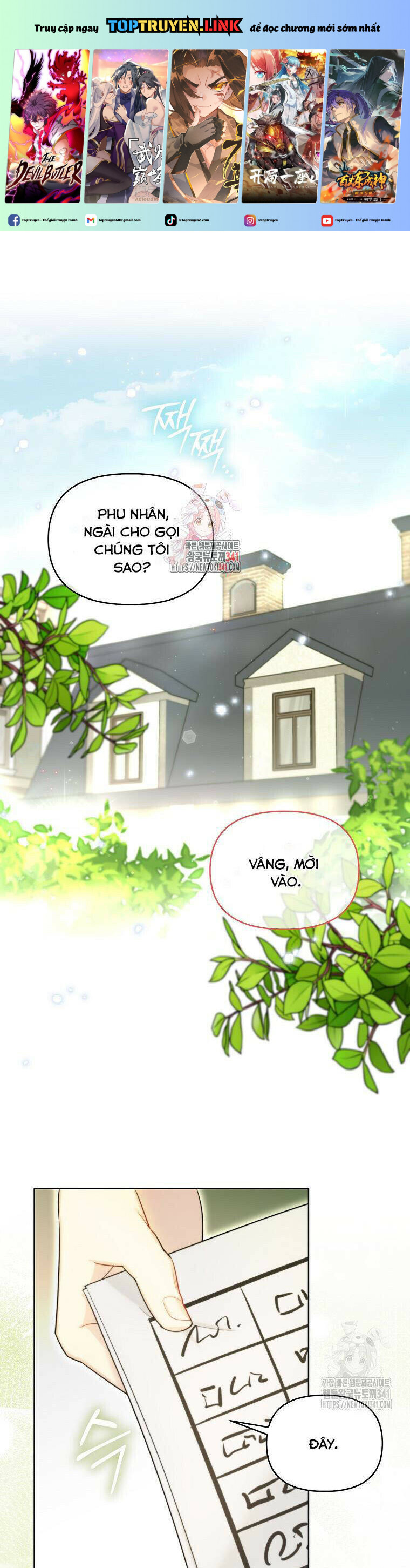 Ác Nữ Trở Thành Miêu Nô Chapter 18 - Trang 2