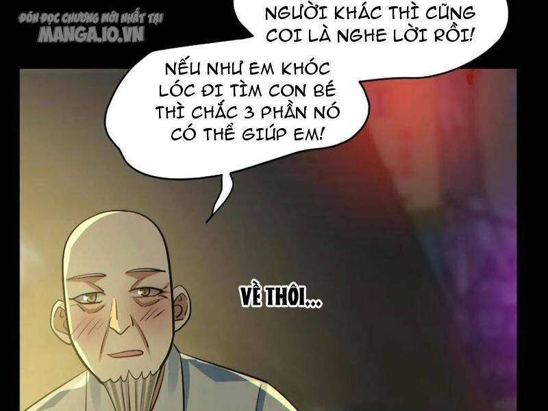 Toàn Cầu Ngự Quỷ: Trong Cơ Thể Của Ta Có Triệu Con Quỷ Chapter 178 - Trang 2