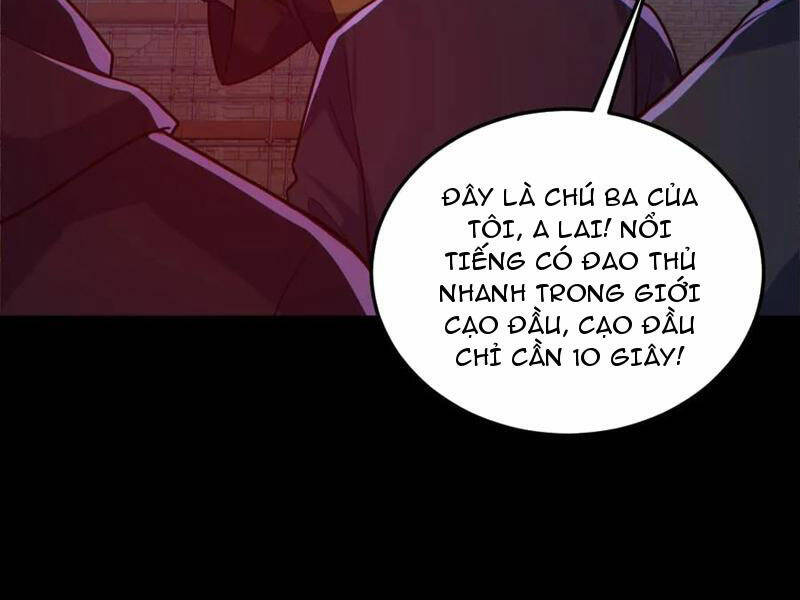 Toàn Cầu Ngự Quỷ: Trong Cơ Thể Của Ta Có Triệu Con Quỷ Chapter 170 - Trang 2