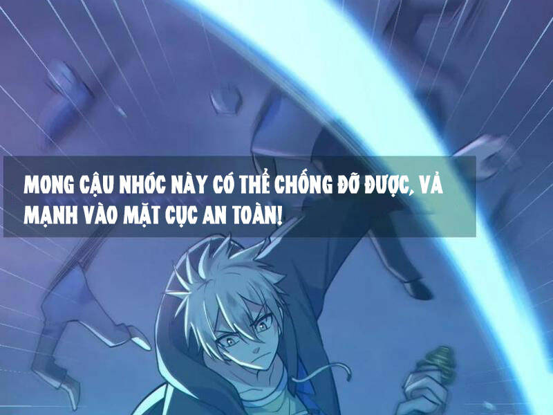 Toàn Cầu Ngự Quỷ: Trong Cơ Thể Của Ta Có Triệu Con Quỷ Chapter 168 - Trang 2