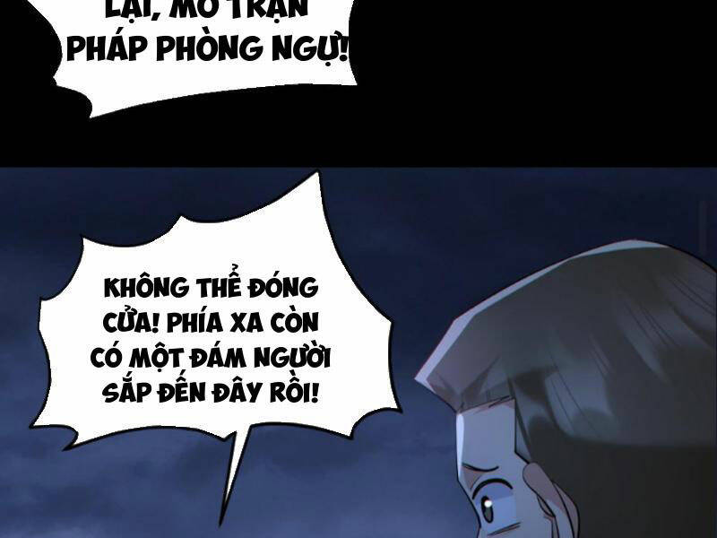 Toàn Cầu Ngự Quỷ: Trong Cơ Thể Của Ta Có Triệu Con Quỷ Chapter 167 - Trang 2