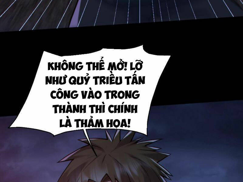 Toàn Cầu Ngự Quỷ: Trong Cơ Thể Của Ta Có Triệu Con Quỷ Chapter 167 - Trang 2