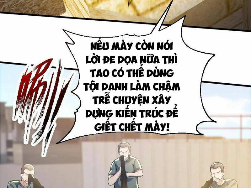 Toàn Cầu Ngự Quỷ: Trong Cơ Thể Của Ta Có Triệu Con Quỷ Chapter 166 - Trang 2