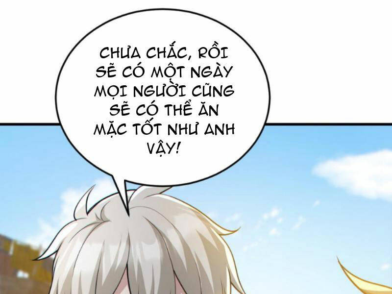 Toàn Cầu Ngự Quỷ: Trong Cơ Thể Của Ta Có Triệu Con Quỷ Chapter 164 - Trang 2