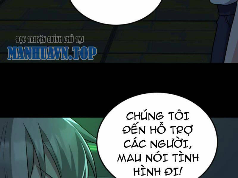 Toàn Cầu Ngự Quỷ: Trong Cơ Thể Của Ta Có Triệu Con Quỷ Chapter 160 - Trang 2