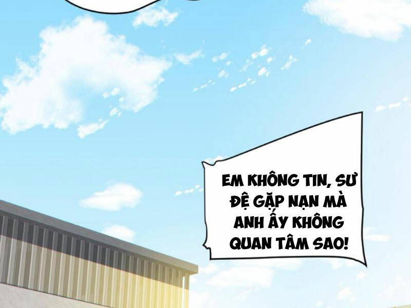 Toàn Cầu Ngự Quỷ: Trong Cơ Thể Của Ta Có Triệu Con Quỷ Chapter 159 - Trang 2