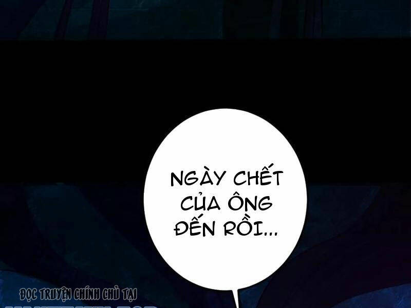 Toàn Cầu Ngự Quỷ: Trong Cơ Thể Của Ta Có Triệu Con Quỷ Chapter 158 - Trang 2