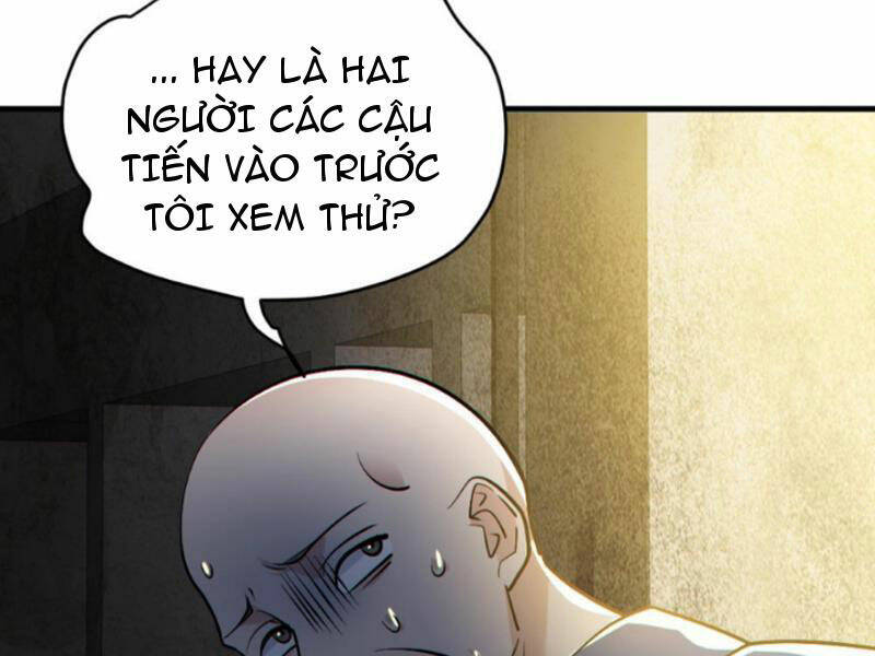 Toàn Cầu Ngự Quỷ: Trong Cơ Thể Của Ta Có Triệu Con Quỷ Chapter 157 - Trang 2