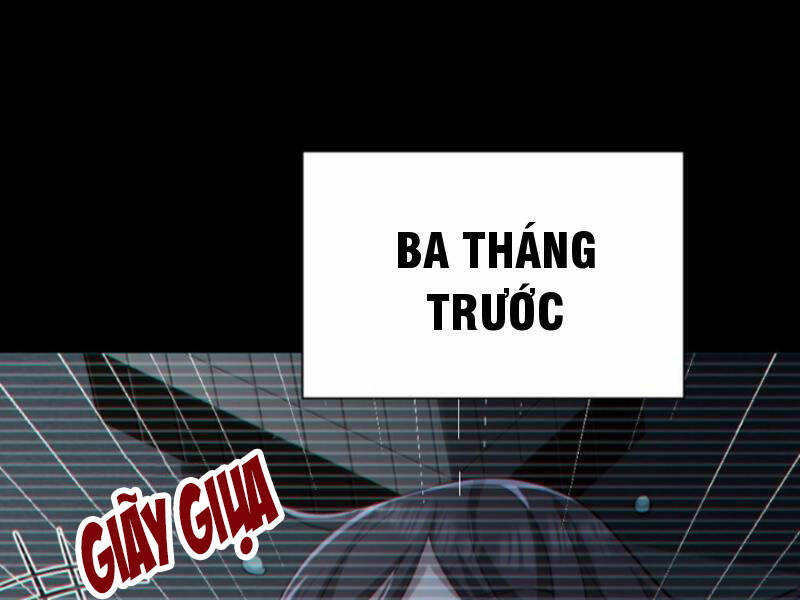 Toàn Cầu Ngự Quỷ: Trong Cơ Thể Của Ta Có Triệu Con Quỷ Chapter 156 - Trang 2