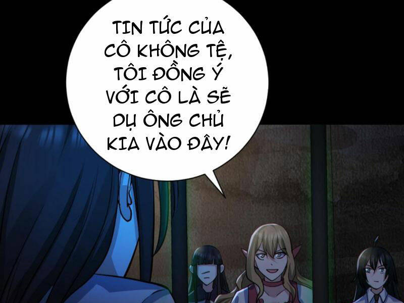 Toàn Cầu Ngự Quỷ: Trong Cơ Thể Của Ta Có Triệu Con Quỷ Chapter 156 - Trang 2