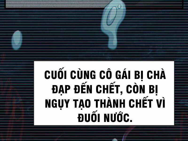 Toàn Cầu Ngự Quỷ: Trong Cơ Thể Của Ta Có Triệu Con Quỷ Chapter 156 - Trang 2