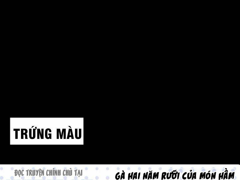 Toàn Cầu Ngự Quỷ: Trong Cơ Thể Của Ta Có Triệu Con Quỷ Chapter 156 - Trang 2