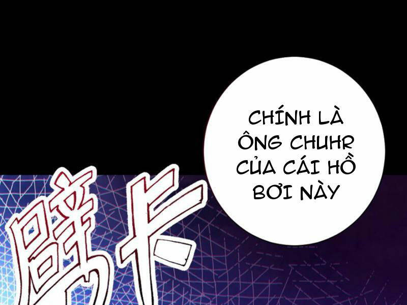 Toàn Cầu Ngự Quỷ: Trong Cơ Thể Của Ta Có Triệu Con Quỷ Chapter 155 - Trang 2