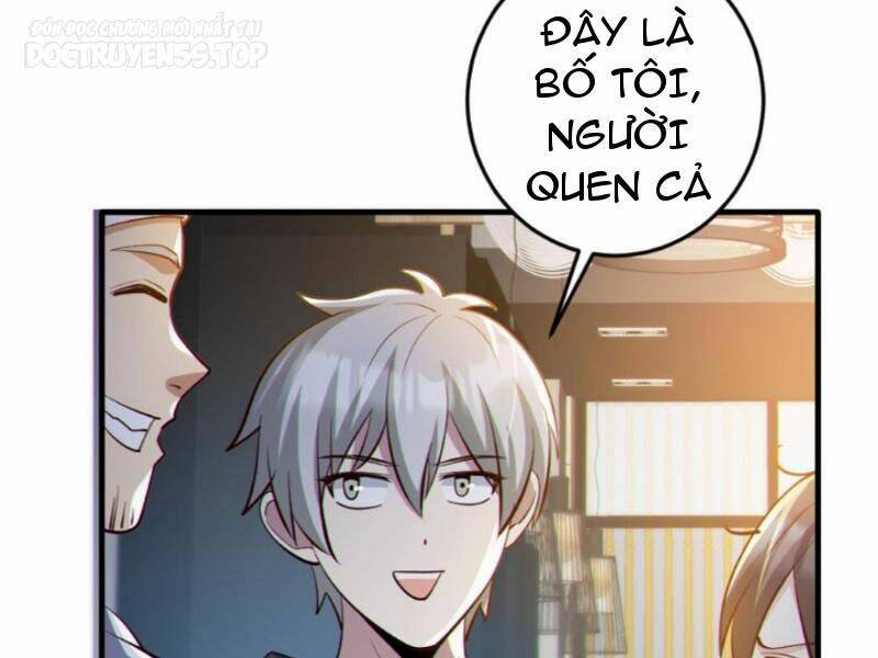 Toàn Cầu Ngự Quỷ: Trong Cơ Thể Của Ta Có Triệu Con Quỷ Chapter 85 - Trang 2