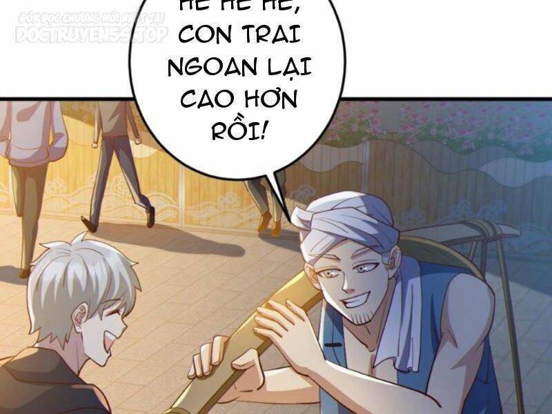 Toàn Cầu Ngự Quỷ: Trong Cơ Thể Của Ta Có Triệu Con Quỷ Chapter 85 - Trang 2