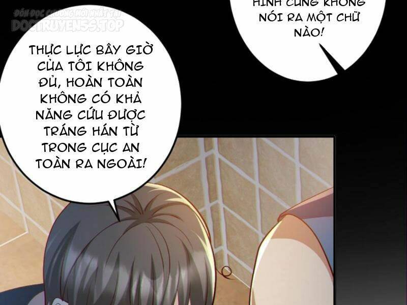 Toàn Cầu Ngự Quỷ: Trong Cơ Thể Của Ta Có Triệu Con Quỷ Chapter 85 - Trang 2