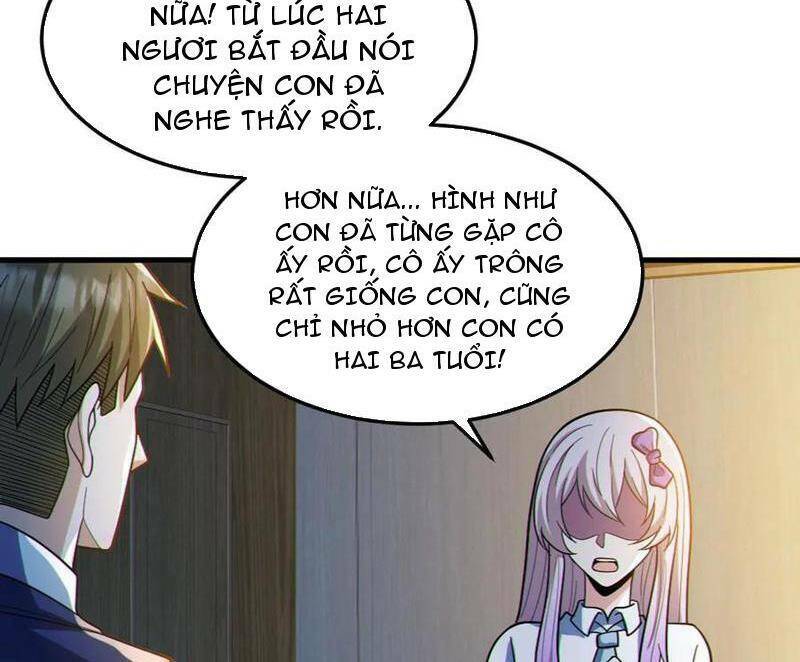 Toàn Cầu Ngự Quỷ: Trong Cơ Thể Của Ta Có Triệu Con Quỷ Chapter 84 - Trang 2