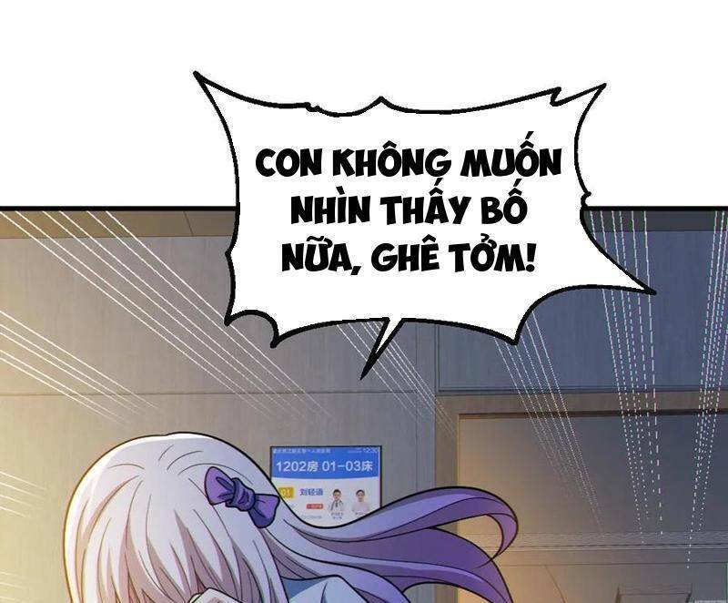 Toàn Cầu Ngự Quỷ: Trong Cơ Thể Của Ta Có Triệu Con Quỷ Chapter 84 - Trang 2